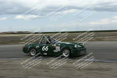 media/May-17-2025-VARA (Sat) [[ff3a2e4a11]]/Race/All British Race/Cotton corners Turn/